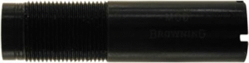 Browning 410 Std INV Choke Tube Skeet