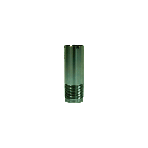 Browning 12 Gauge INV Plus Choke Tube Modified