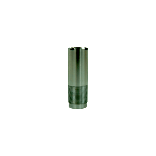 Browning 20 Gauge INV Plus Choke Tube Modified