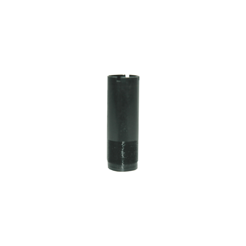 Browning 12 Gauge INV Plus Choke Tube Improved Cylinder
