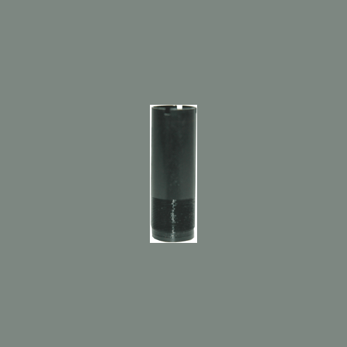 Browning 12 Gauge INV Plus Choke Tube Improved Cylinder