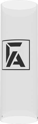 Click to see larger image. F/A Powder Measure Replacement Reservoir