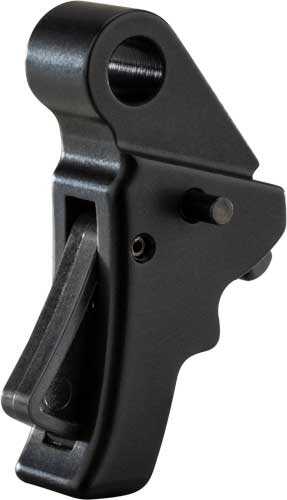 Apex Action Enhancement Trigger SPRG XDS Mod2 Black