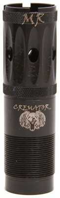 CARLSONS Choke Tube CREMATOR 12 Gauge Ported M-Range INVECTOR