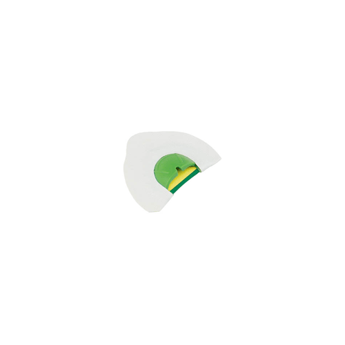 Primos Turkey Call Diaphragm Sonic Dome Double