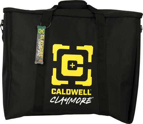 Caldwell Claymore Carry Bag