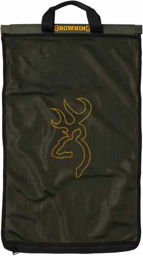 Browning Summit Line Empties Bag Military Green-img-0