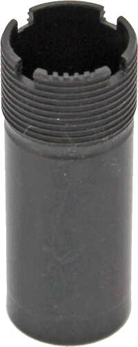 Iver Johnson Choke Tube 12Ga. Improved Cylinder Mobil