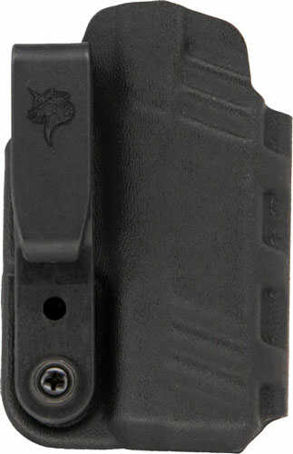 DESANTIS Slim TUK Holster IWB KYDEX AMBI Sig P365 W/ TLR-6