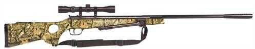 Daisy Outdoor Products Winchester 1400Cs .177 Break-Barrel Air Rifle MOBU