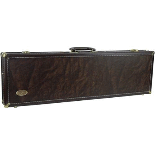 Browning Luggage Case O/U To 30" Barrels(Except Plus)