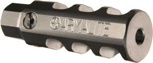 ArmaLite Inc M15 Muzzle Break 3 Gun With Tuning SCREWS