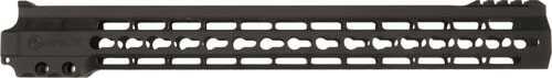 ArmaLite Inc M-15 12-Inch Competition Handguard Md: 153GNHGD12