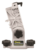 Wheeler AR-15 Mag Well Vise Block Clamp