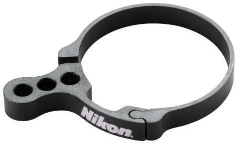 Nikon Switchview Power Adjust Tool 30mm Prostaff 7/P-308 Md: 16410