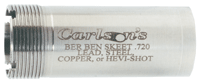 OPEN BOX: CARLSONS Choke Tube Flush Mount 12 Gauge Skeet Beretta Benelli Mobil