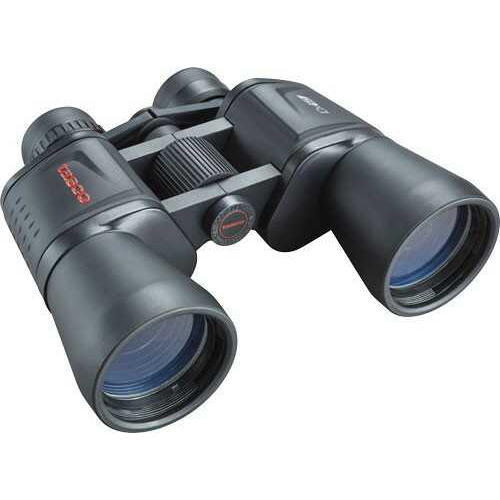 Tasco Essentials 10 x 50mm Porro-Prism Binoculars Md: 170150-img-0