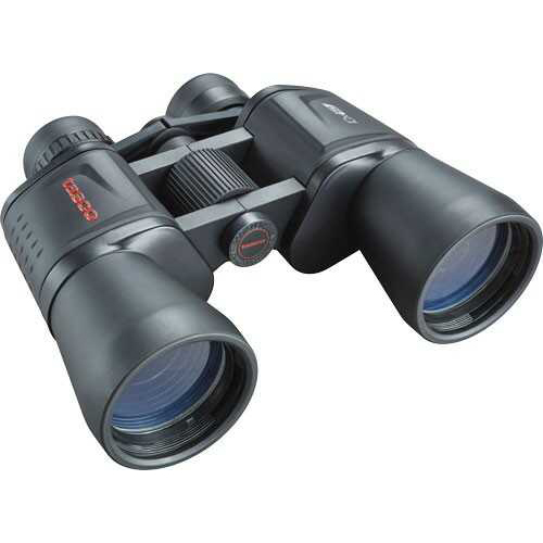 Tasco Essentials 10 x 50mm Porro-Prism Binoculars Md: 170150