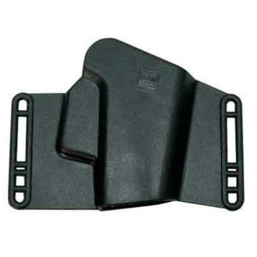 Glock Holster Sport Comb AT 9MM 40SW 357Sig (10)