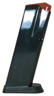 Click to see larger image. PAVONA Magazine SARB6Pl 9MM 13-ROUNDS Blued