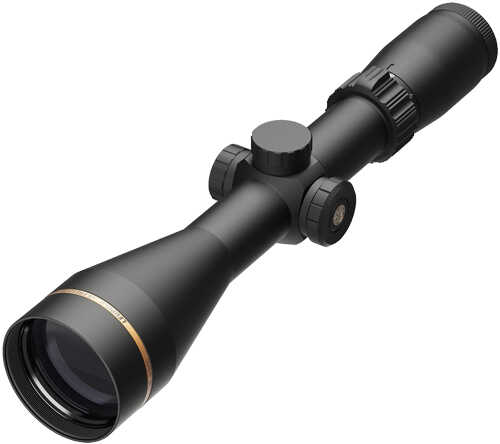 <span style="font-weight:bolder; ">Leupold</span> <span style="font-weight:bolder; ">VX</span>-Freedom 3-9X50 Ill Firedot TWILGT HNT