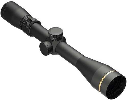 Leupold Scope VX-Freedom 4-12x40 Hunt Plex Model: 185336