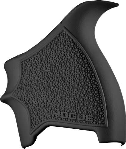 Hogue HANDALL Beavertail Grip Sleeve Taurus GX4/GX-img-0