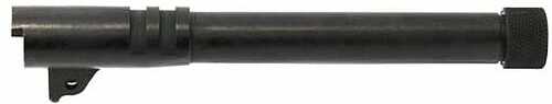 Iver Johnson Barrel 1911 6.75" 10mm Threaded-img-0