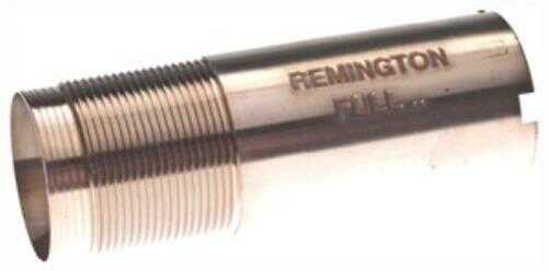 Remington Rem Choke Tube 12 Gauge Full Steel Or Lead