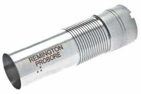 Remington Rem Choke Tube Pro-Bore 12 Gauge Skeet Extended