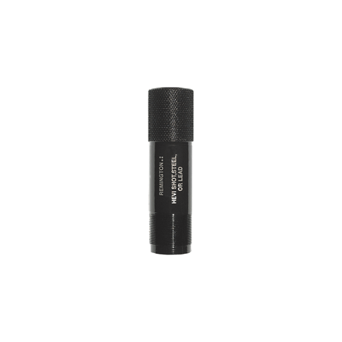 Remington Rem Choke Tube 12Ga. Turkey Extra Full