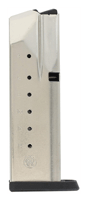 SW S&W Sd40, Sd40VE Magazine 14Rd