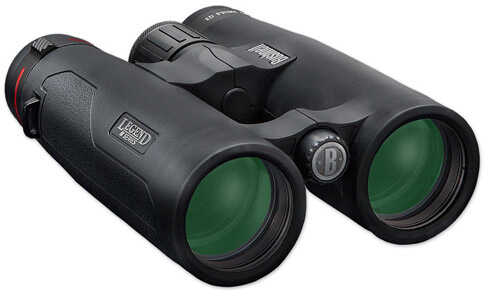Legend M-Series Binocular 8X42 Roof Prism Black<