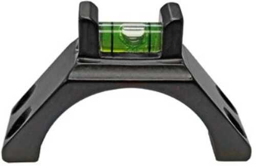 Talley 1" Anti Cant Indicator