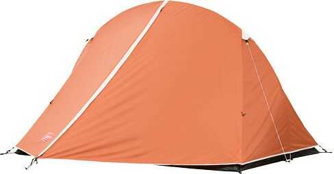 Coleman Hooligan 2 Person Backpacking Tent 8' X 6'