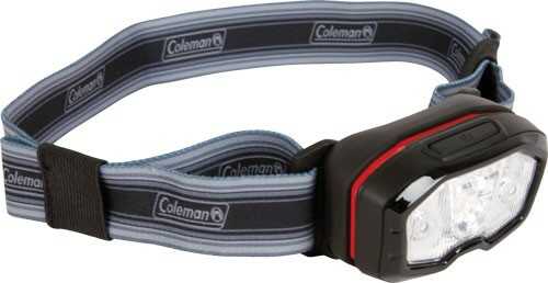Coleman Divide 175 Lumen Led Headlamp 3AAA Included
