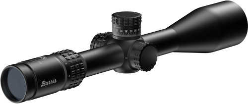 Click to see larger image. Burris Scope Veracity Ph 4-20X50 30mm FFP Ill Rc MOA