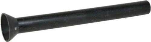 Click to see larger image. MEC Drop Tube 12 Gauge Plastic
