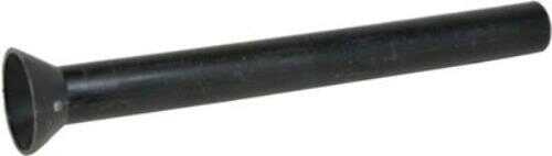 MEC Drop Tube 12 Gauge Plastic-img-0