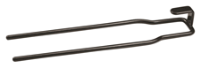 Wheeler AR-15 Delta Ring Tool