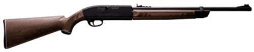 Crosman 2100 Classic Rifle 177 PNEMATIC Rifled Barrel-img-0