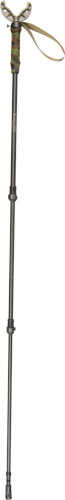 Allen Axial Shooting Stick 61" Monopod REMOVEABLE-img-0