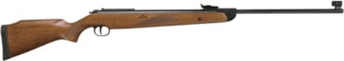 Umarex USA RWS Model 350 Air Rifle .22