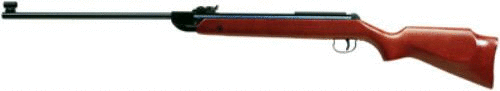 Umarex USA RWS Model 34 Air Rifle .177