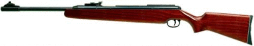 Umarex USA RWS Model 48 Air Rifle .177