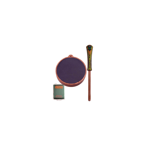 Primos Turkey Call Pot Style Jackpot Slate