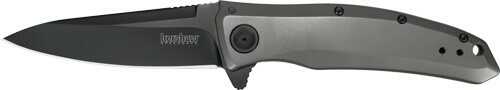 Kershaw Grid 3.7" Blade