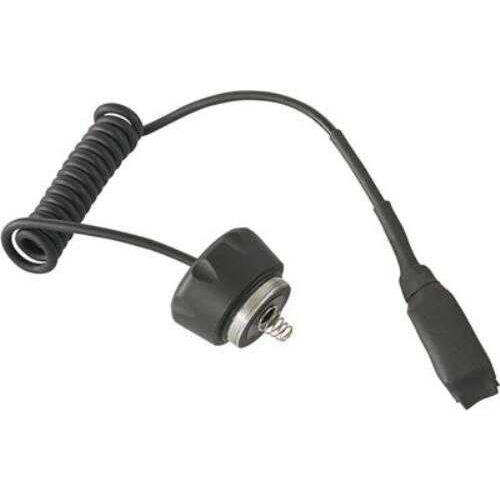 Optical Dynamics 40mm Cord Switch with Cap
