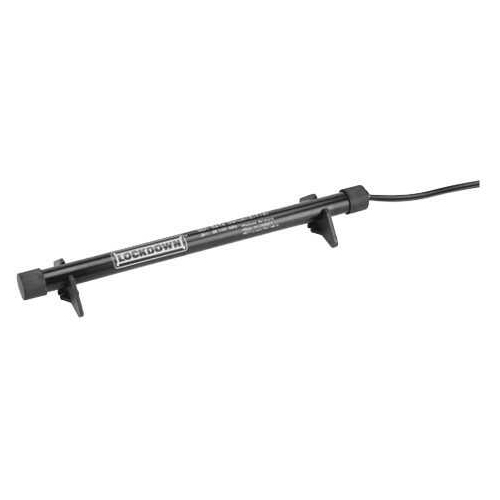 Lockdown Dehumidifier Rod 12