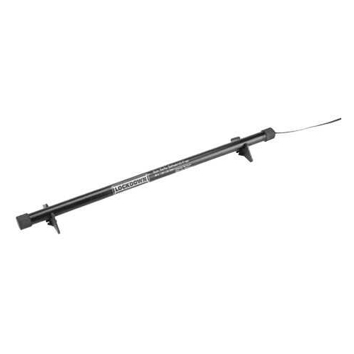 Lockdown Dehumidifier Rod 18 in for GunSafe Model 222010